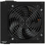 Блок питания Thermaltake S-TRS-0750NN2AWE-1 750 Вт