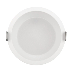 Светильник MS-BREEZE-BUILT-R104-12W Day4000 (WH, 90 deg, 230V) (Arlight, IP20 Металл, 3 года) 035611