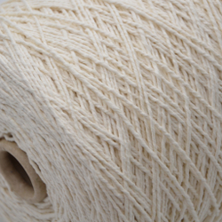 Loro Piana Art. SETA (naturale)