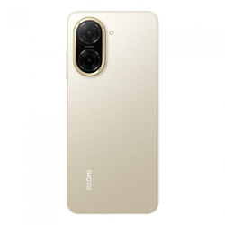 Redmi A5 3/64Gb RU Sandy Gold