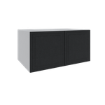 Антресоль Бруклин 80А400