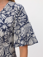 Платье Пл.463А.359.77 AN-2