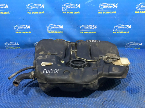 Бак топливный NISSAN BLUEBIRD 1993