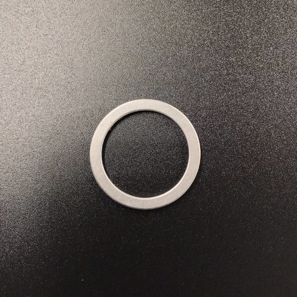 Шайба шпх Suzuki DT40-65 DF40-50 (Suzuki)