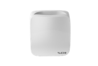 Умный приточный клапан Vakio KIV SMART