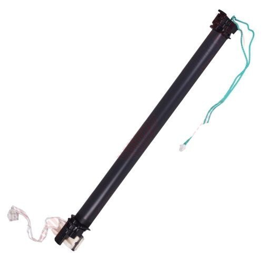 Запчасть  HP RM1-9657