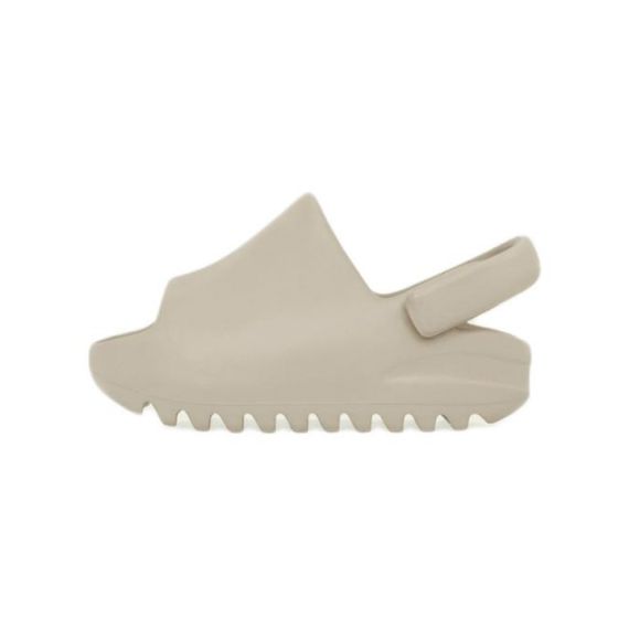 Adidas Originals Yeezy Slide 'Pure'