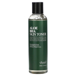 Benton, Тоник для кожи с алоэ и бутилированной кислотой, 200 мл (6,76 жидк. унц.)