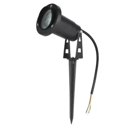 Грунтовый светильник Arte Lamp