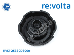 RVLT-25330D3000