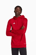 Кофта adidas Tiro 23 Competition