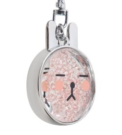 NC-29/6 Брелок «Зайчик»