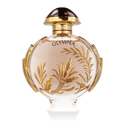 Rabanne Olympéa Solar Eau De Parfum Intense - tester 80 ml (woman)