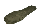 МЕШОК СПАЛЬНЫЙ ALEXIKA  ALEUT