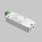Диммер ZIGBEE 12-48В 288Вт Lighting control 771002