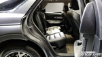 Genesis GV70 2.2 Дизель AWD (04.2021)