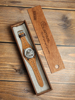 Часы скелетоны мужские механические Journey YOURTIME