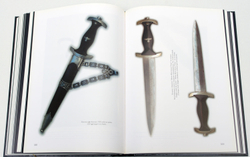 Ульянов В. Армия ада. Облик. М., Русфронт, 2006 г.