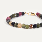 Браслет Terra GLD