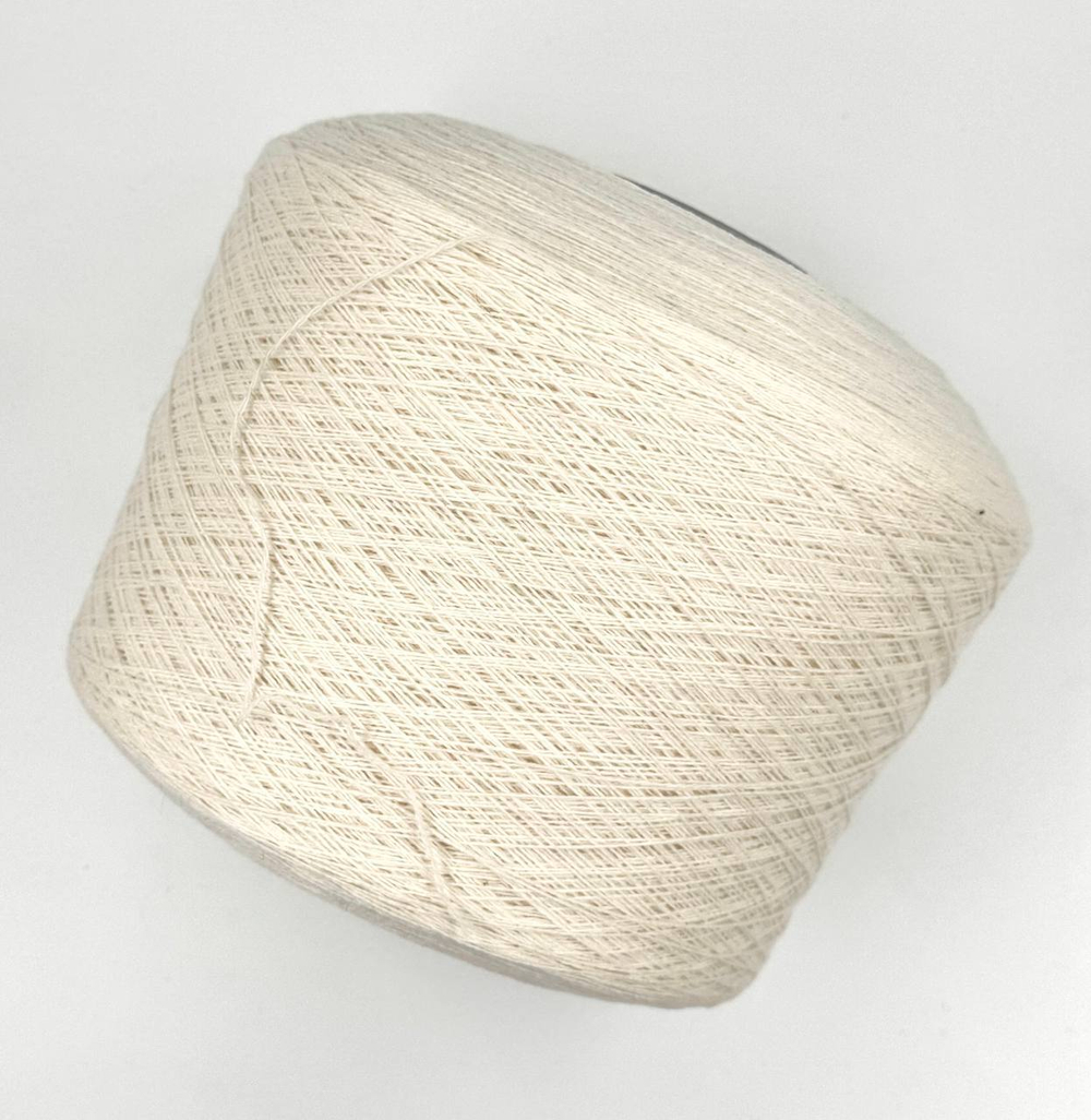 Cariaggi, кашемир 100%, 1400 м в 100гр