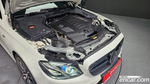 Mercedes-Benz E-Class W213 E53 AMG 4MATIC+ (12.2019)