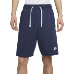 Шорты Nike, DX0767-410