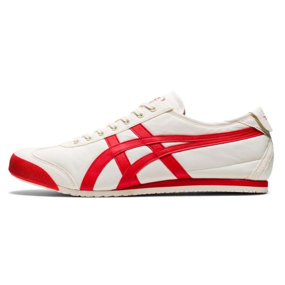 Onitsuka Tiger MEXICO 66