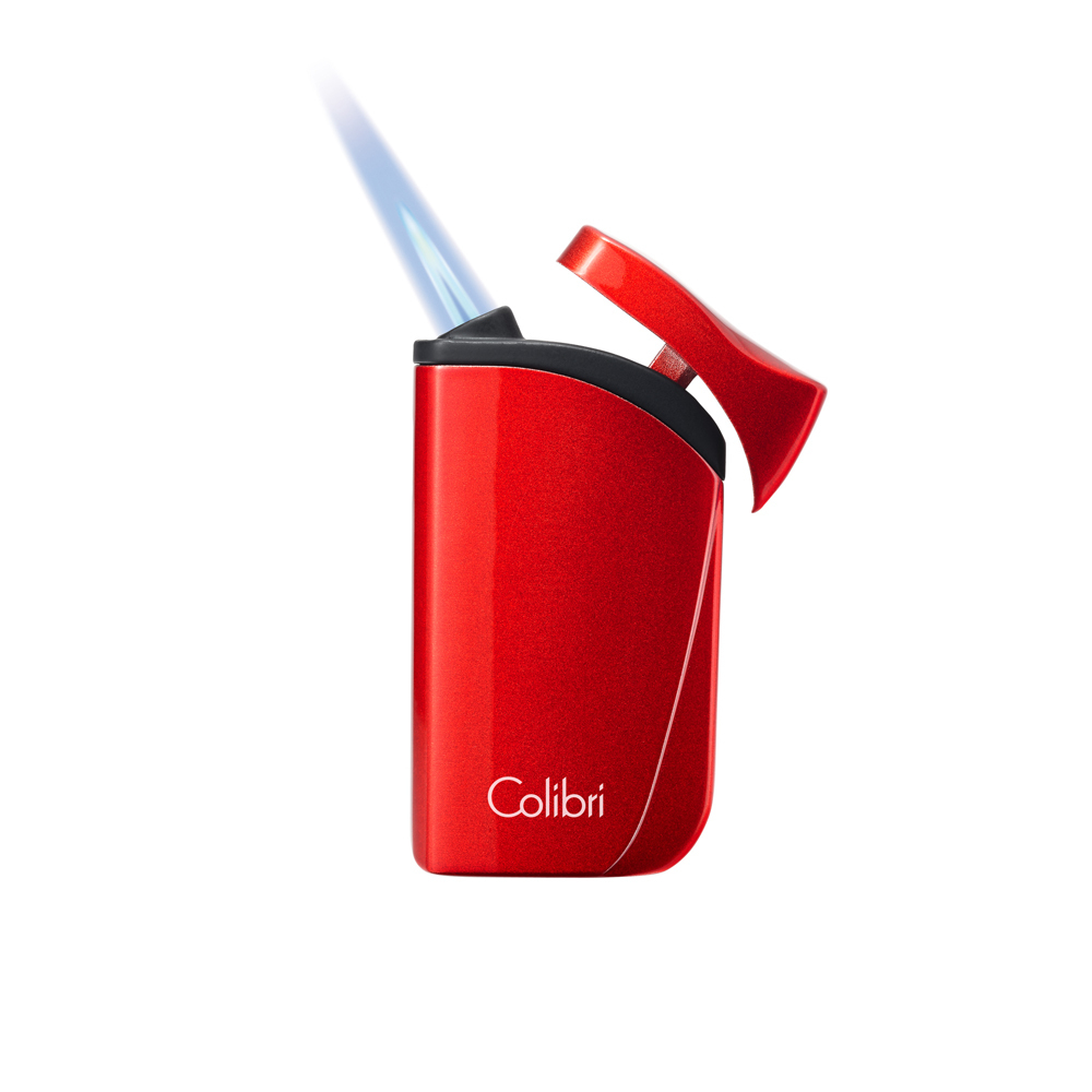 Colibri Falcon LI310T11