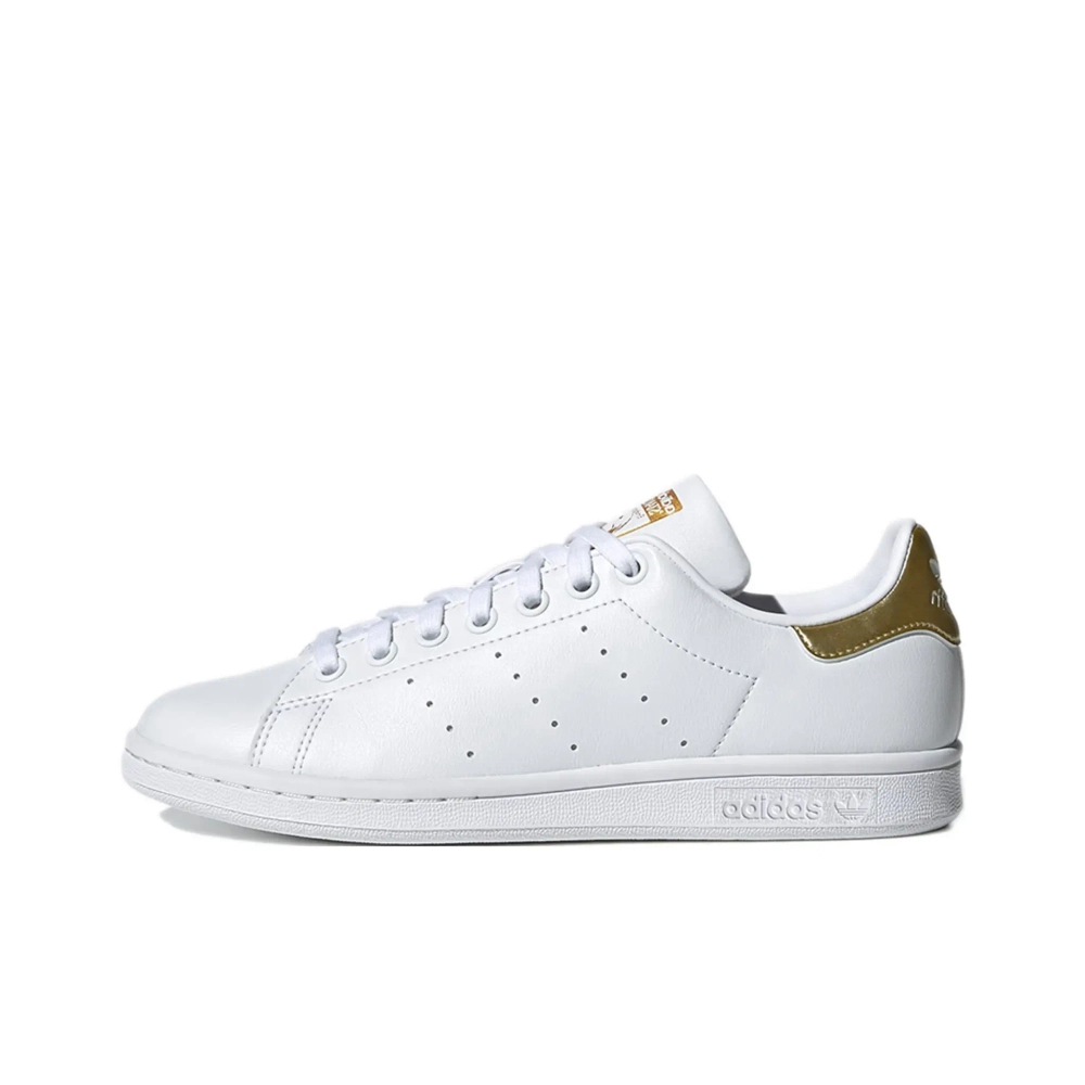 Кроссовки Adidas Stan Smith 'White' G58184
