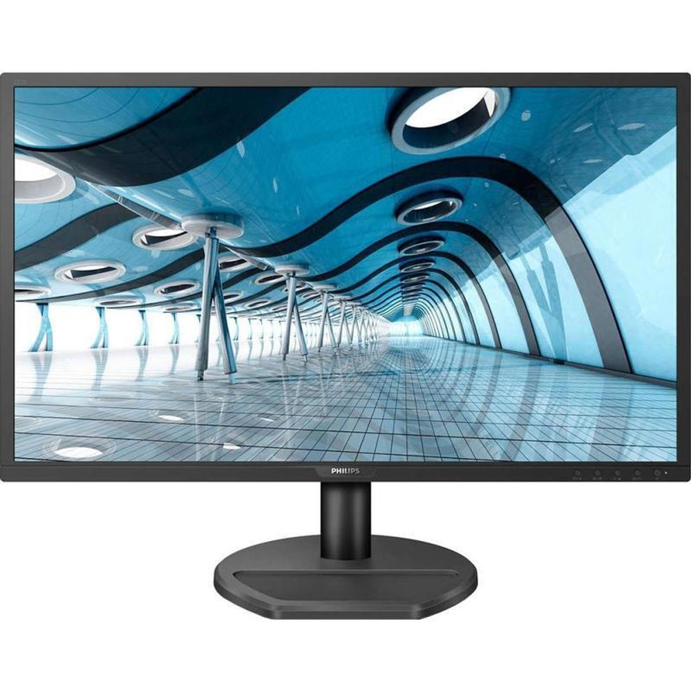 Монитор 21.5" Philips 221S8LDAB (221S8LDAB(00/01)