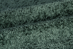 Шенилл Del Vento (Дел Венто) 08