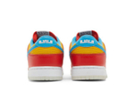 Кроссовки Nike Dunk Low Qs "Fruity Pebbles"