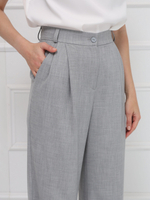 Брюки Б-2001 ПБР AKIMBO