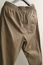 Спортивные штаны Ermenegildo Zegna