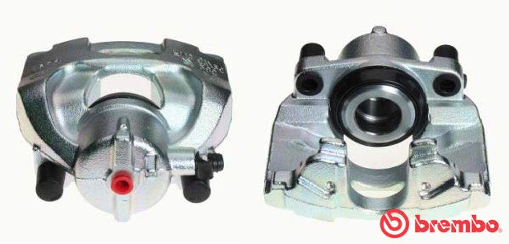 BREMBO - F23161-BRB - Brake Caliper