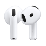 AirPods 4 ANC