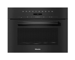 Микроволновая печь Miele M 7244 TC OBSW