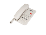 Проводной телефон Ritmix RT-311