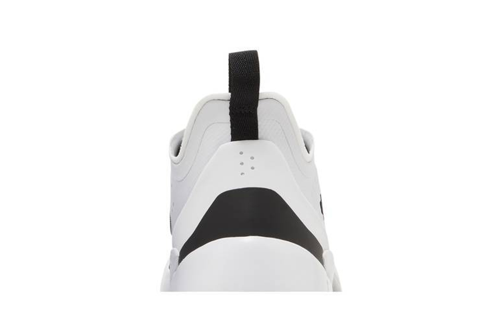 Кроссовки Jordan Luka 1 1 "Reverse Orca" Pf