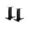 KEF Stands Reference 1 Black