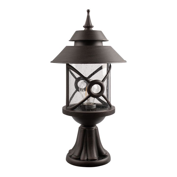 Ландшафтный светильник Loft IT Prato 100021/470