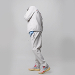 Jordan x Union LA Logo, DB8261-072