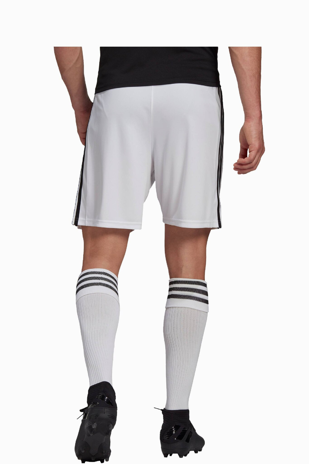 Шорты adidas Squadra 21