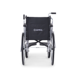 Кресло-коляска для инвалидов Армед H005