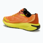 Кроссовки для бега Merrell Morphlite melon/hiviz