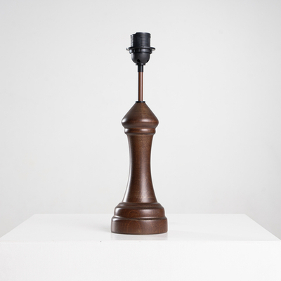 Слон (Дуб с золотом).