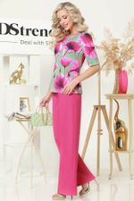 Костюм Городские истории, фэшн DStrend (Акция)