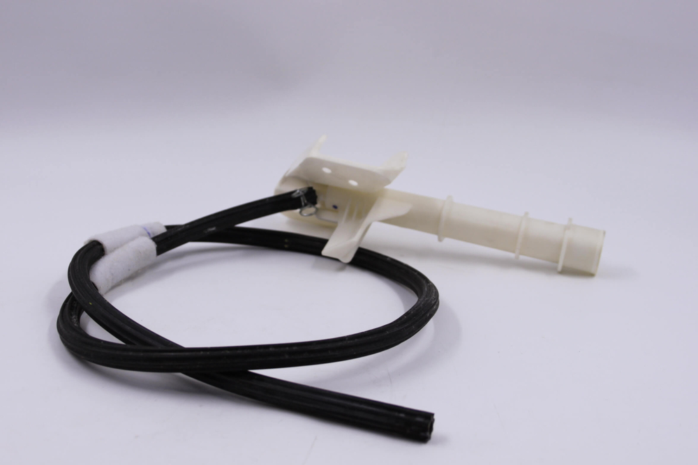 Камера прессостата SAMSUNG DC67-00492