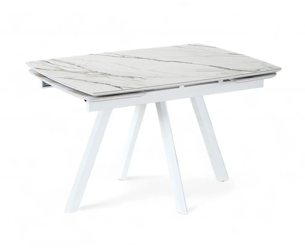 Стол Дубай- форма опоры №10