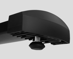 SVENSSON BODY LABS CROSSLINE BTA 2